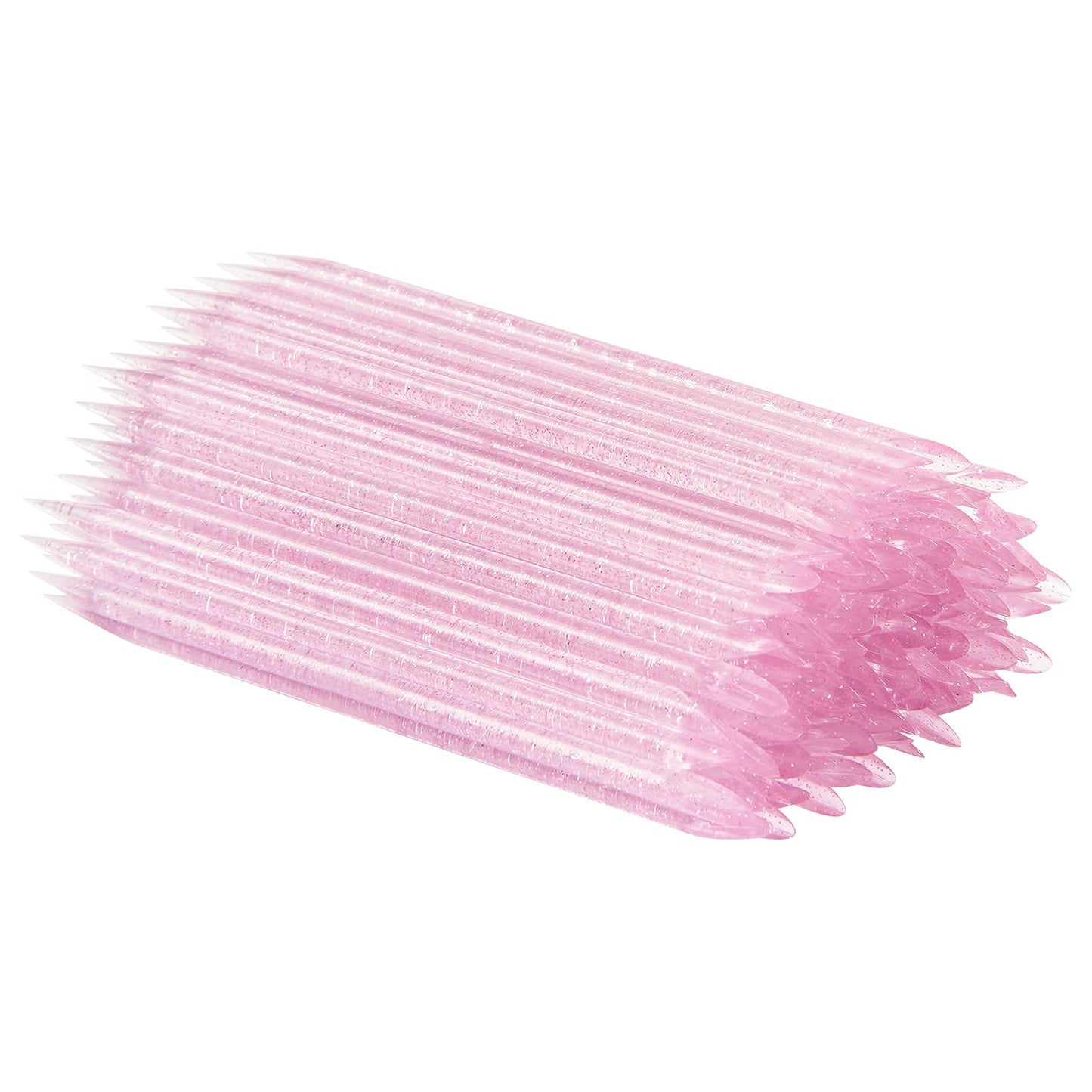 Cuticle pusher 1 pc - Nailsum
