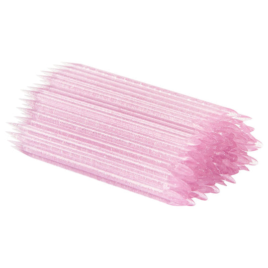 Cuticle pusher 1 pc - Nailsum