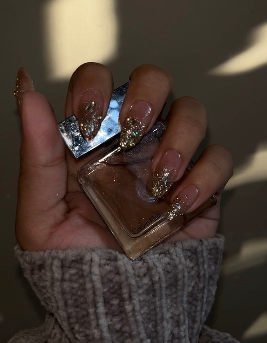 AURORA SET