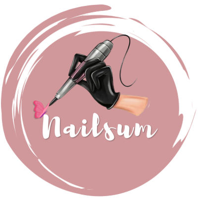 Nailsum